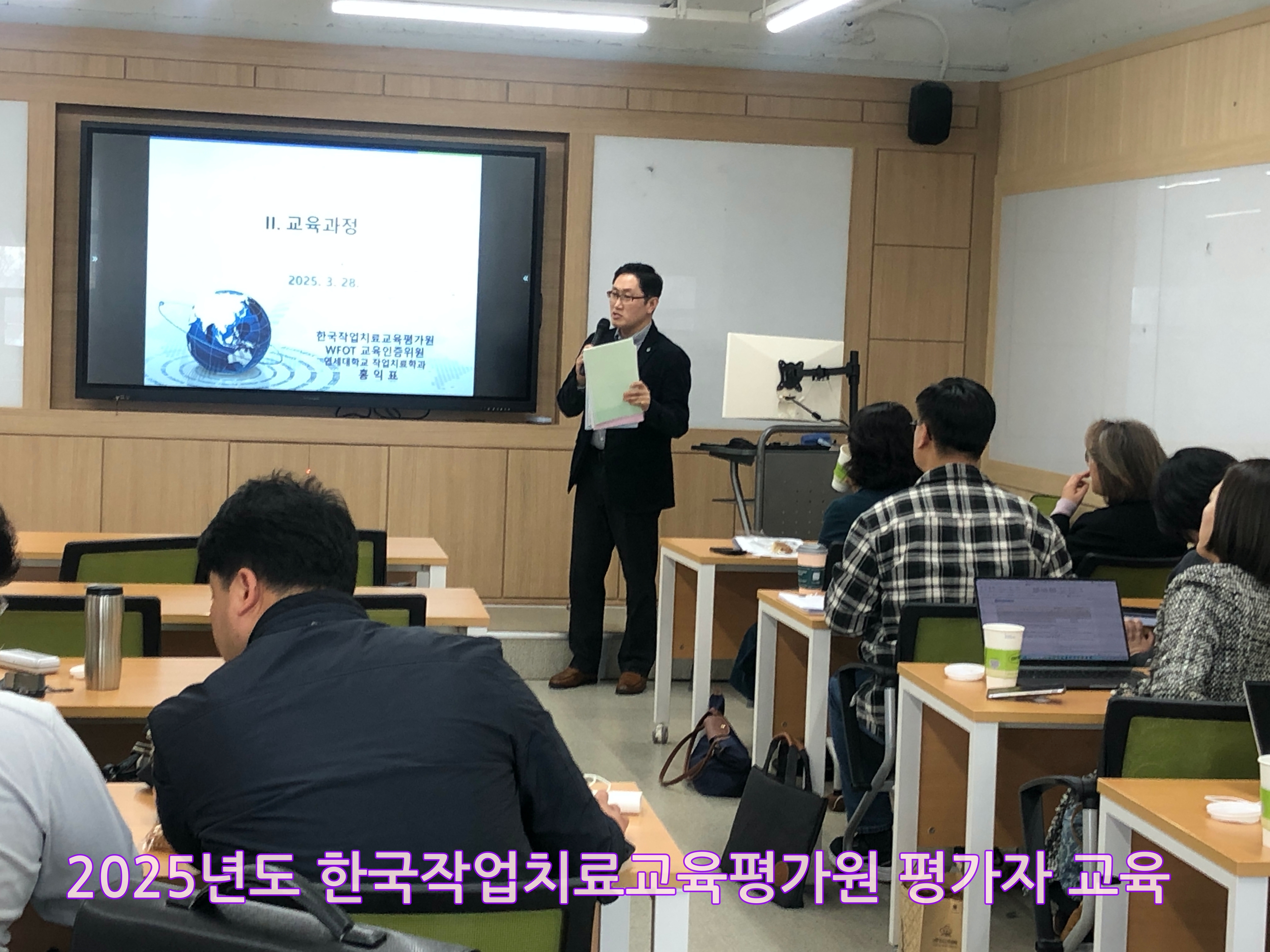 앨범사진