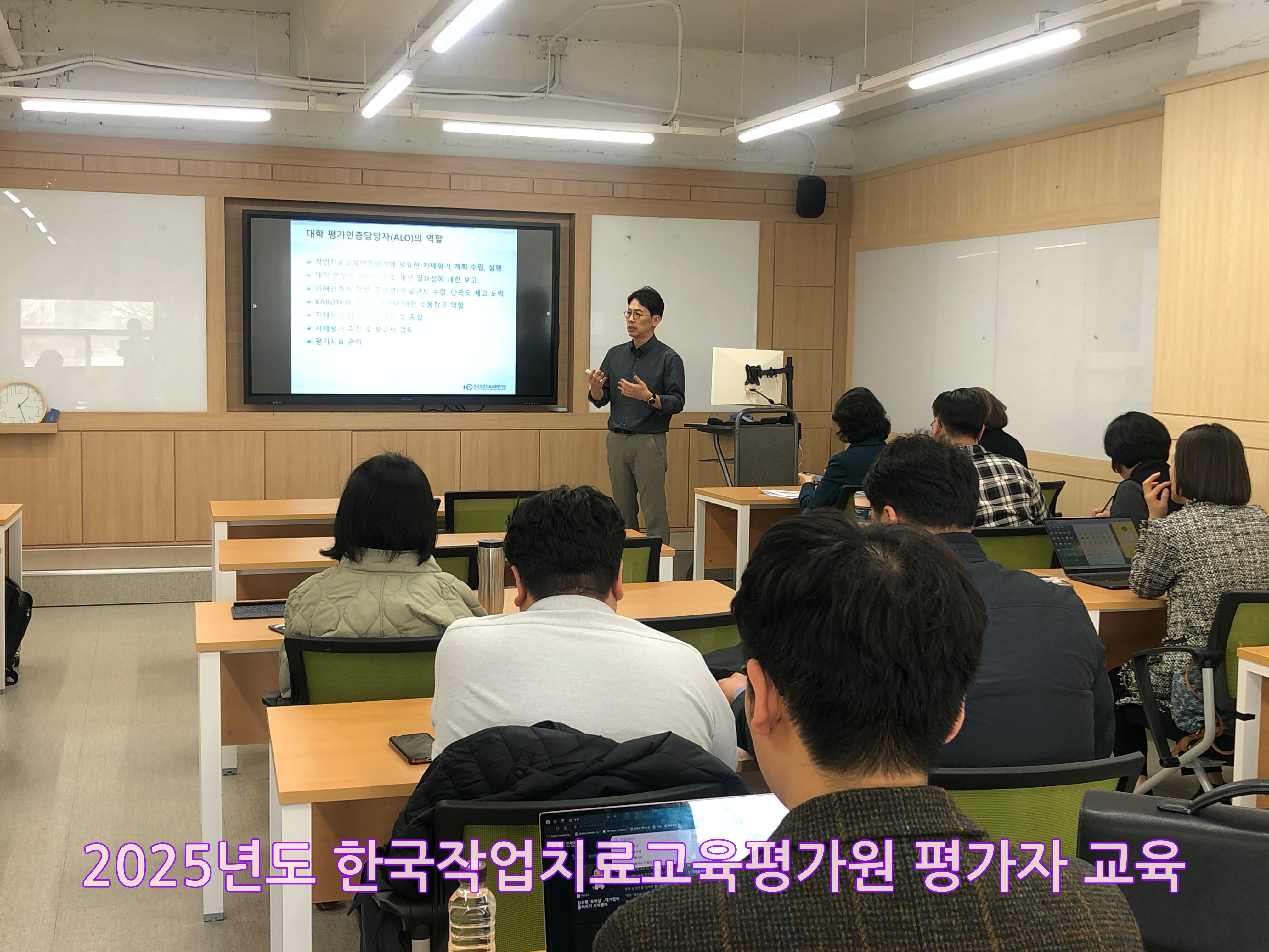 앨범사진