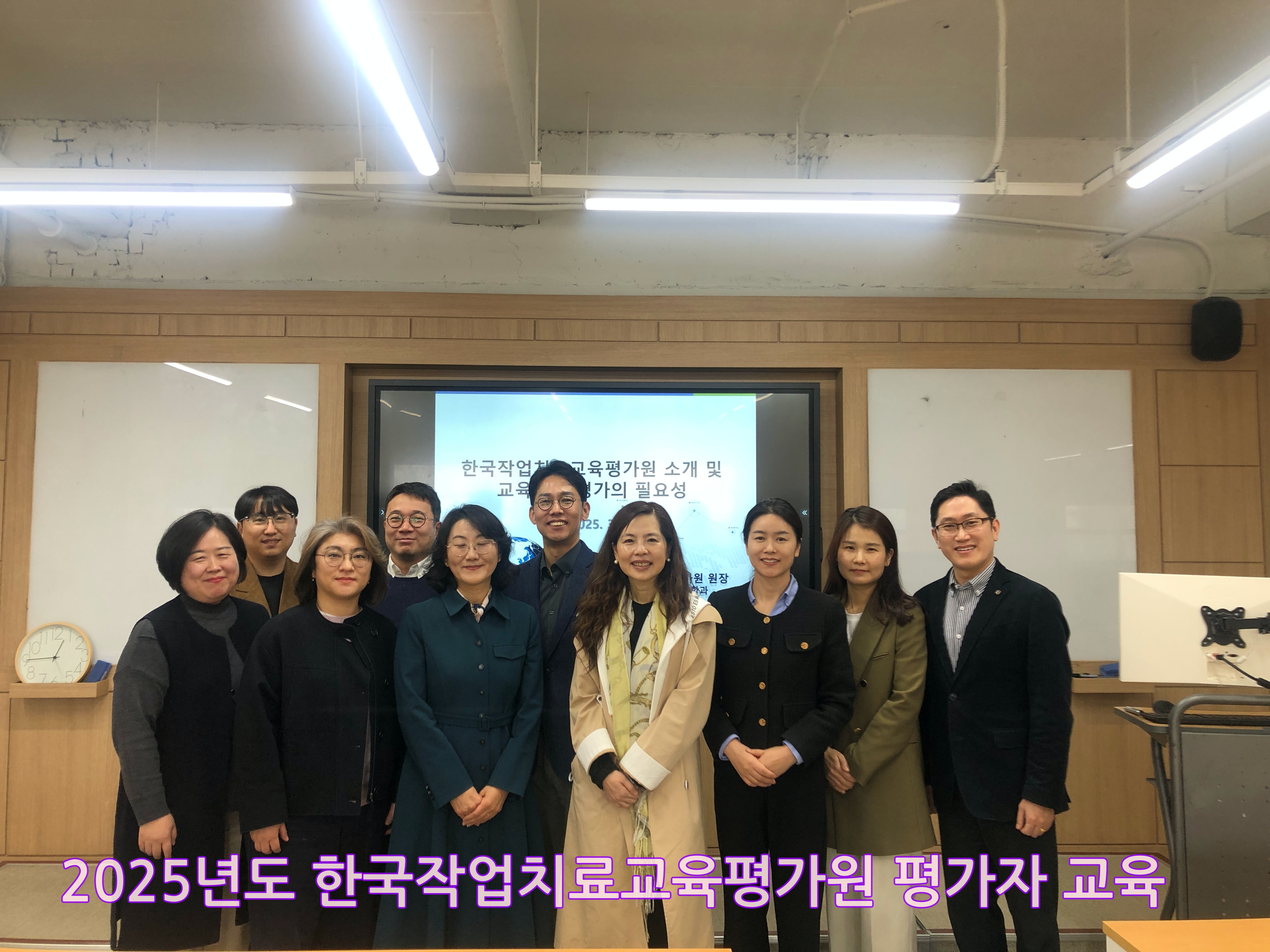 앨범사진