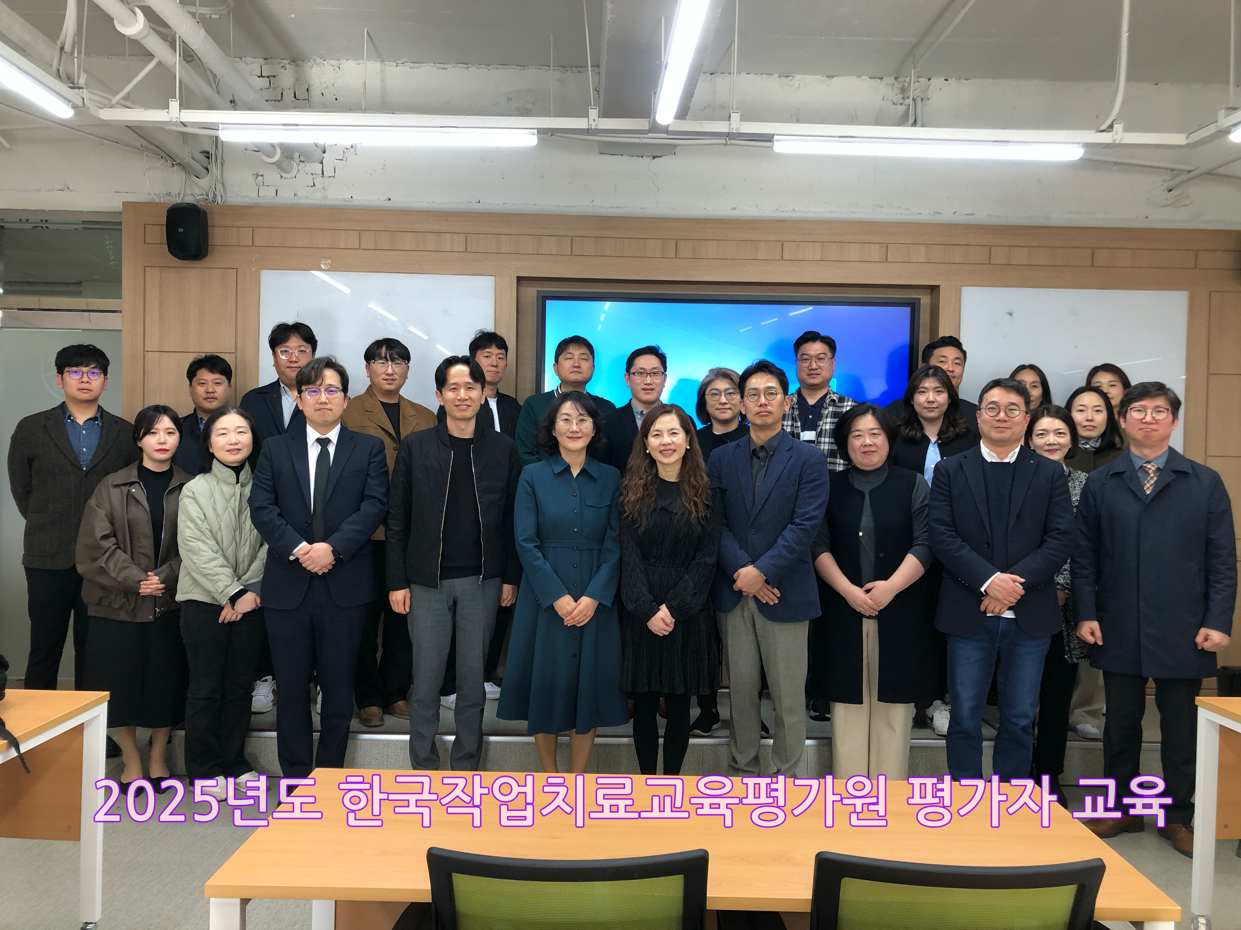 앨범사진